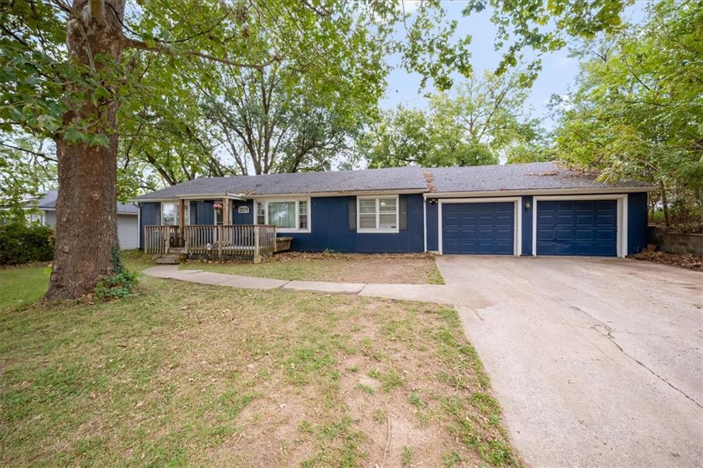 3314 N 59th Street