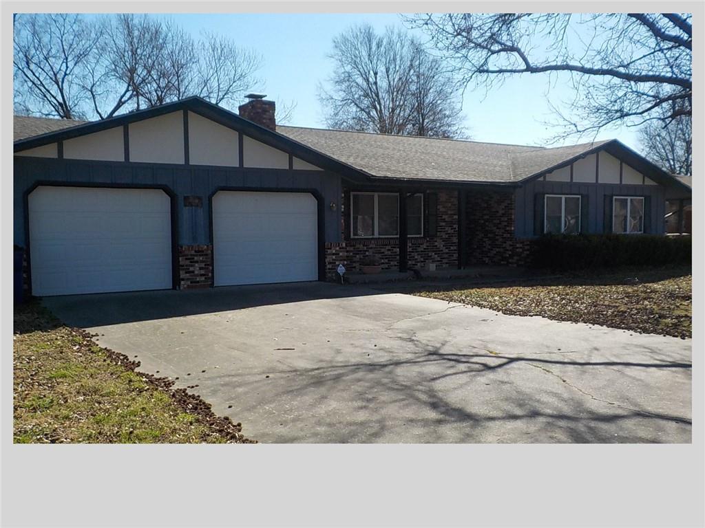307 Centennial Avenue