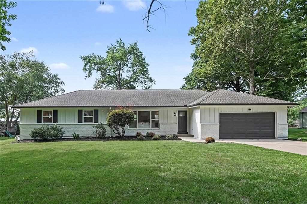 3515 W 93rd Street