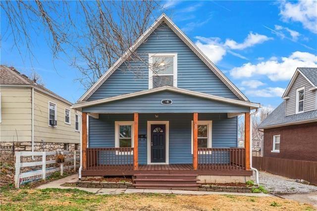39 S 16th Street