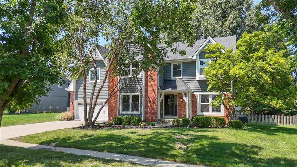 5100 W 131st Street