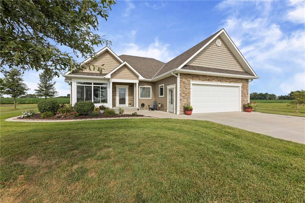 24496 Pleasant Valley Road