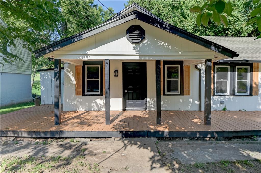 6212 Eugene Field Road - Photo 1