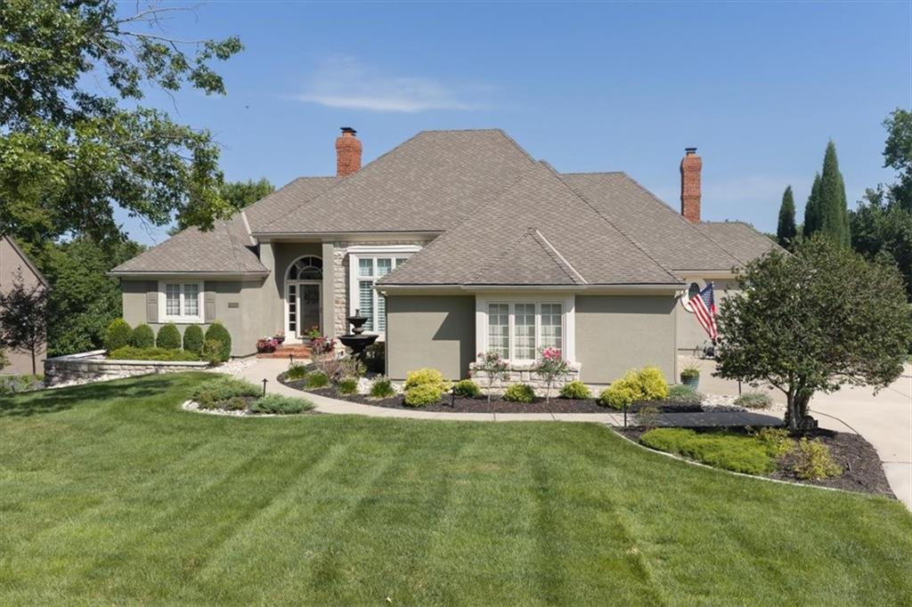 26320 W 108th Street