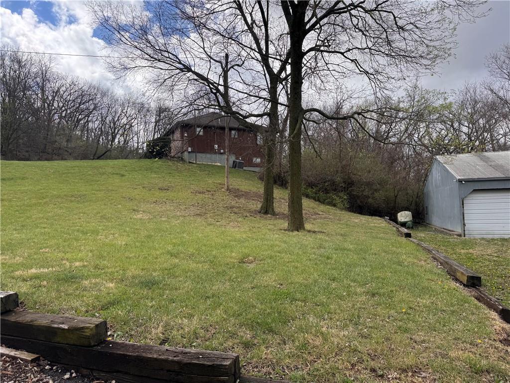 636 N 55th Street