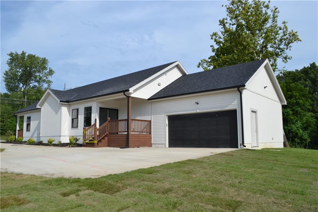 1619 N 55th Street