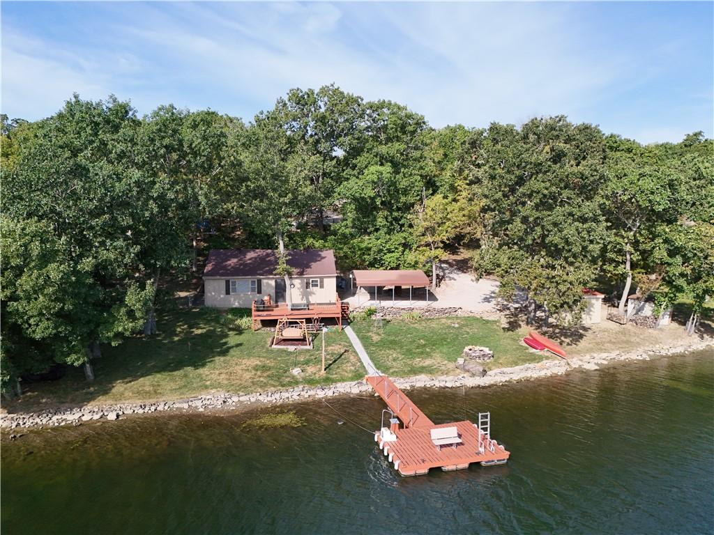 138 Laguna Drive