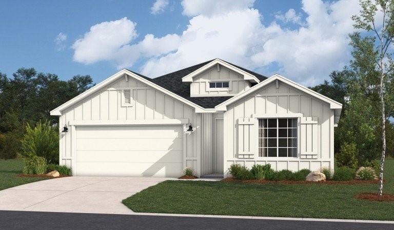 19383 W 205 Terrace