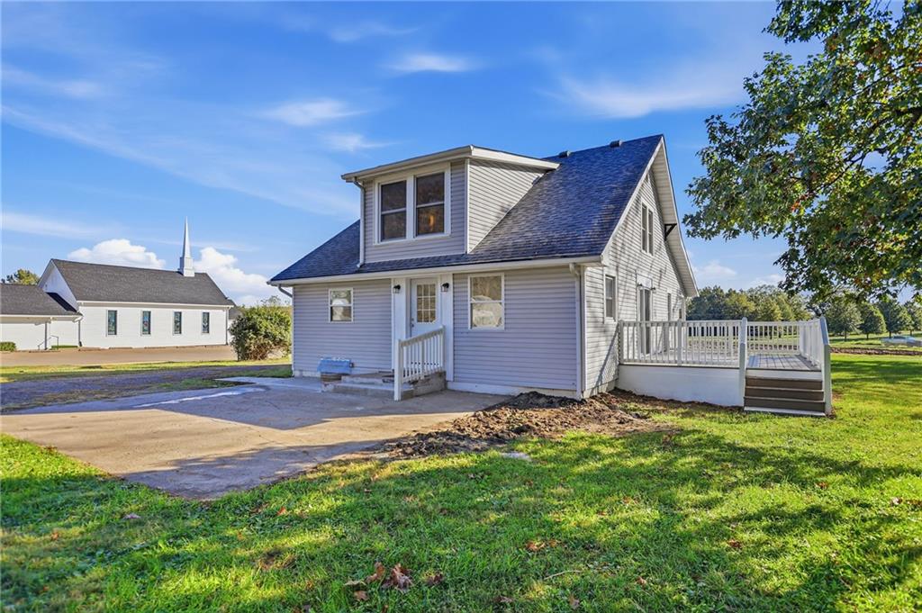 Thumbnail 36
