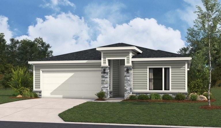 19488 W 205 Terrace