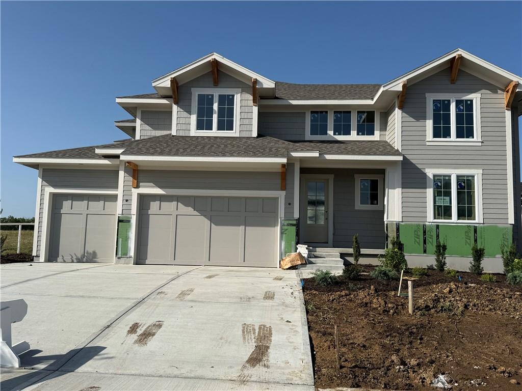 12514 W 184th Terrace