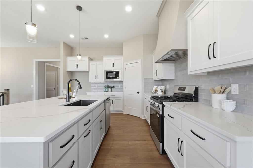 Thumbnail 18