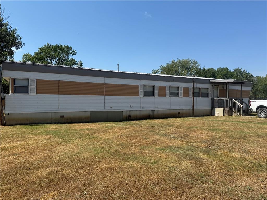 4635 REPUBLIC Road