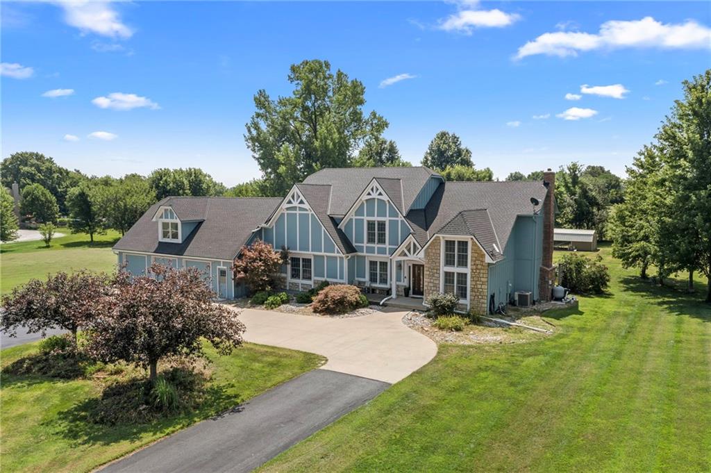 16935 W 175th Street