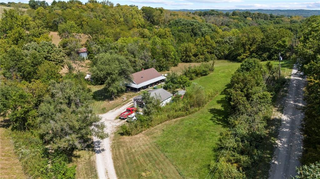 20215 258th Road