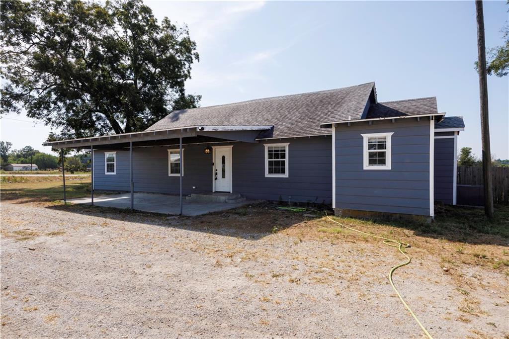 1657 4700 Road