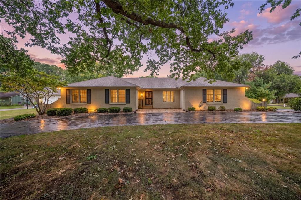 7500 W 99th Terrace