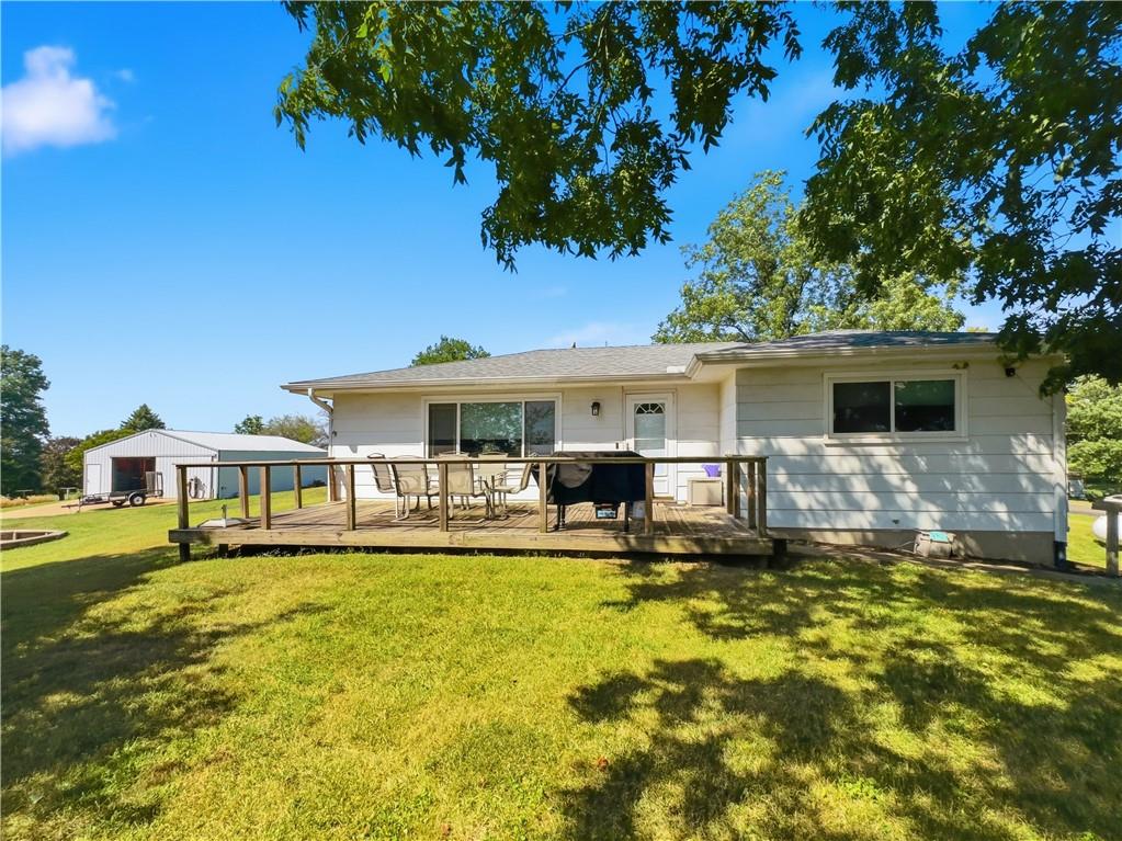 19550 Shane Lane - Photo 1