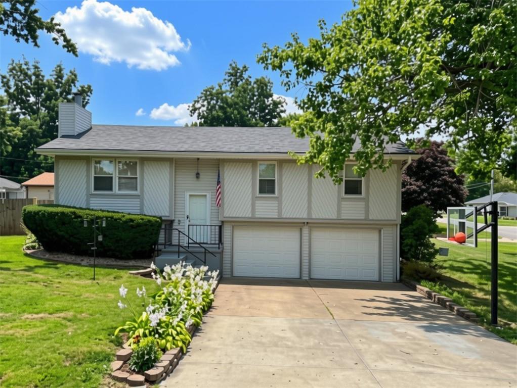 507 S 6th Street - Photo 1