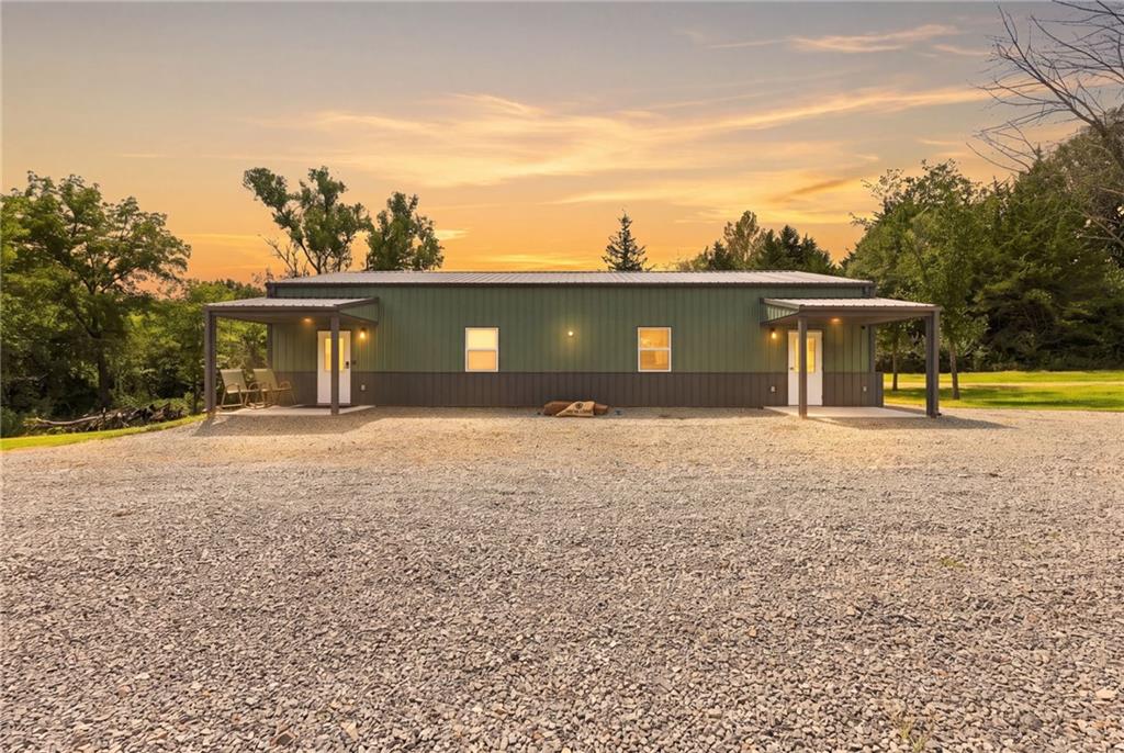 14552 County Road 337 N/A - Photo 1