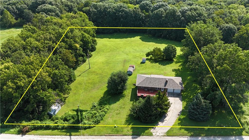 12865 Jantzen Lane - Photo 1