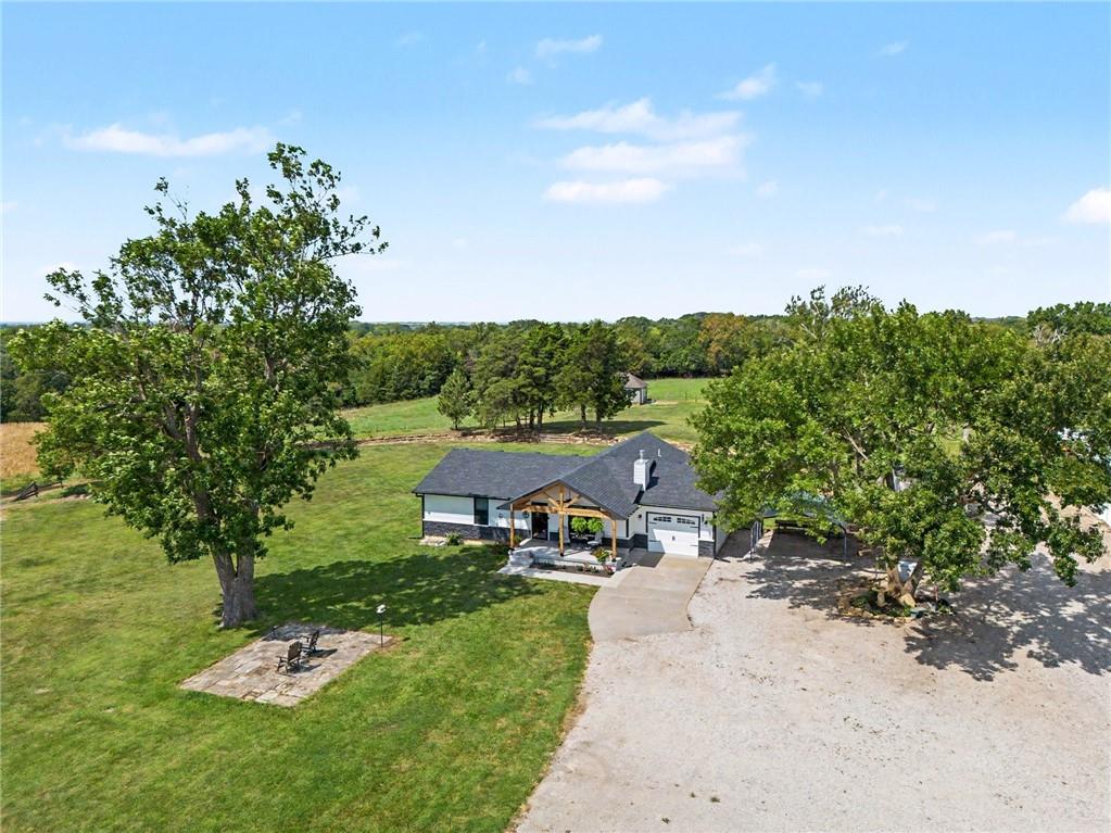 1434 US Hwy 75 Highway