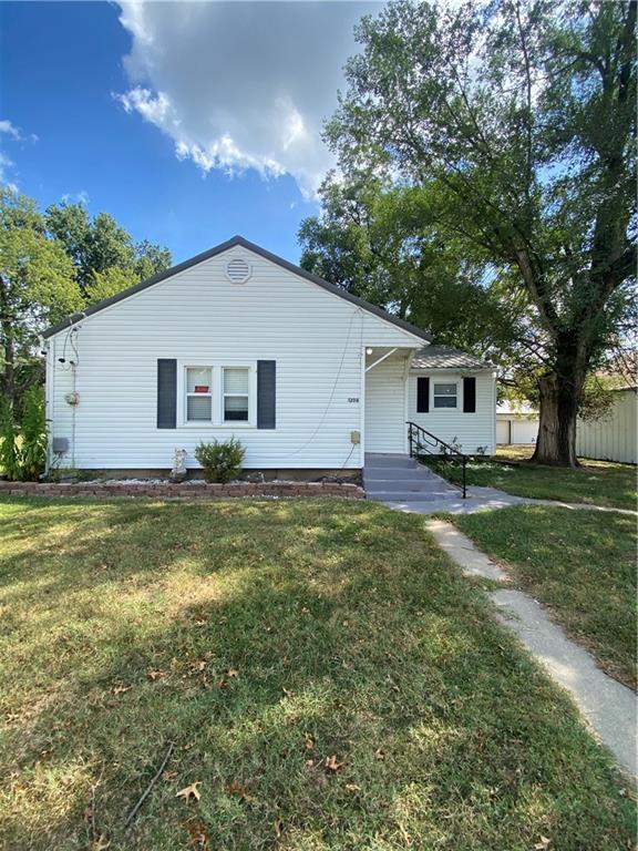 1208 S Towers , Lots 51,52,53,54 Street - Photo 1