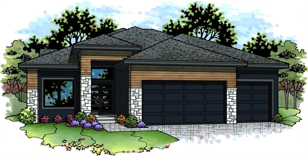 24972 W 98th Place