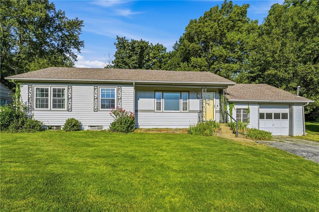 6000 Arlington Avenue - Photo 1