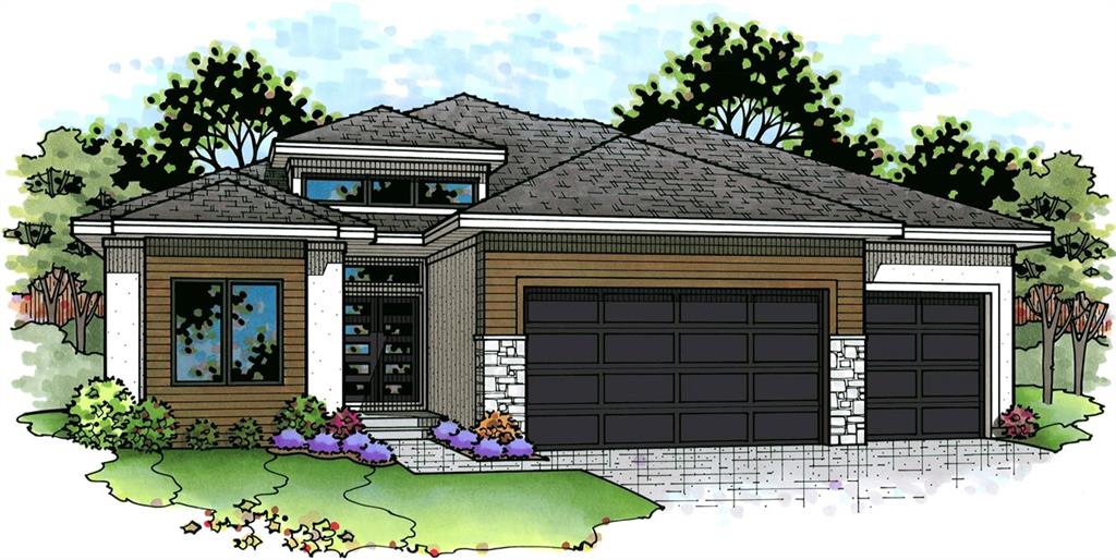 24980 W 98th Place