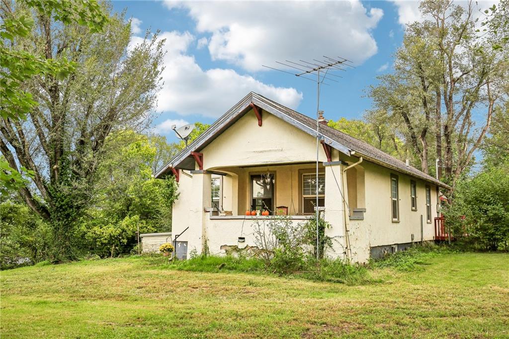 17237 286th Road