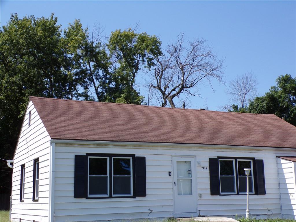 7924 Prospect Avenue - Photo 1