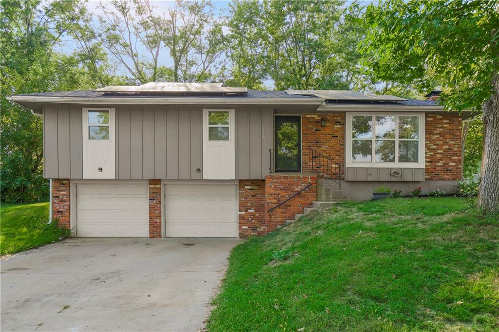 3116 N 84TH Terrace
