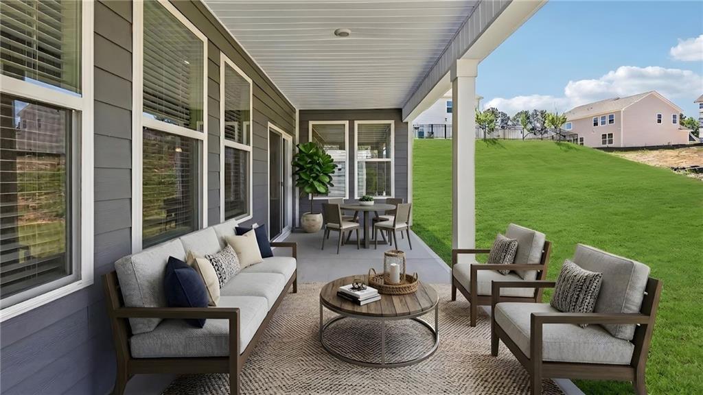 Thumbnail 39