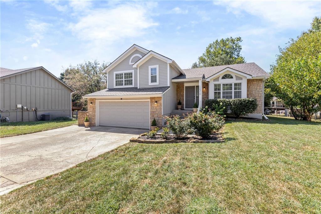 12310 S Shannan Court