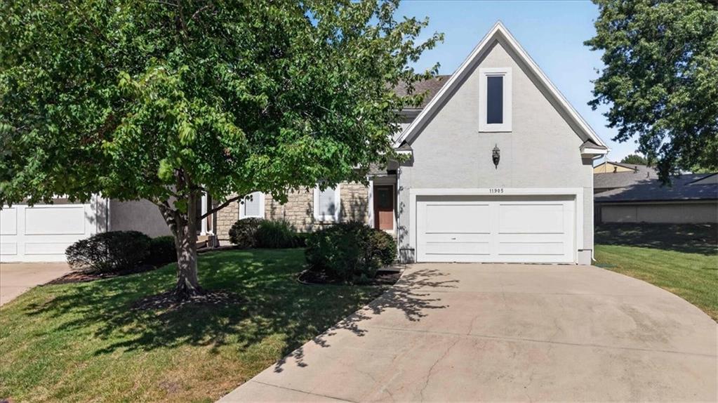 11905 Westgate Circle