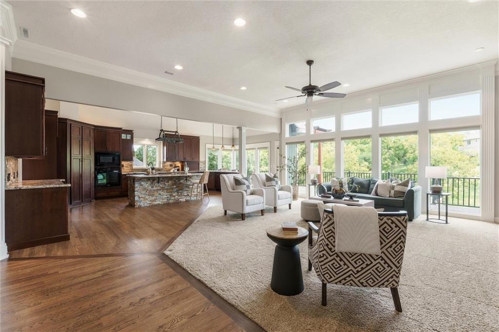 29451 Club Creek Drive