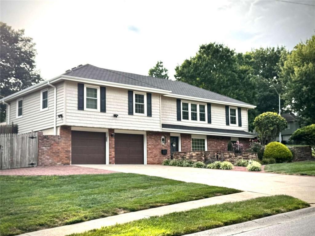 4408 S Mills Street - Photo 1