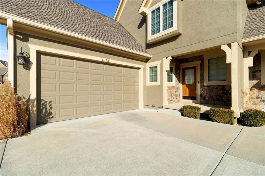 14853 Meadow Lane