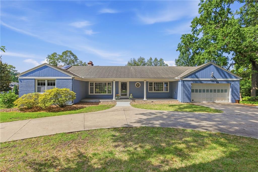 8406 Ensley Lane