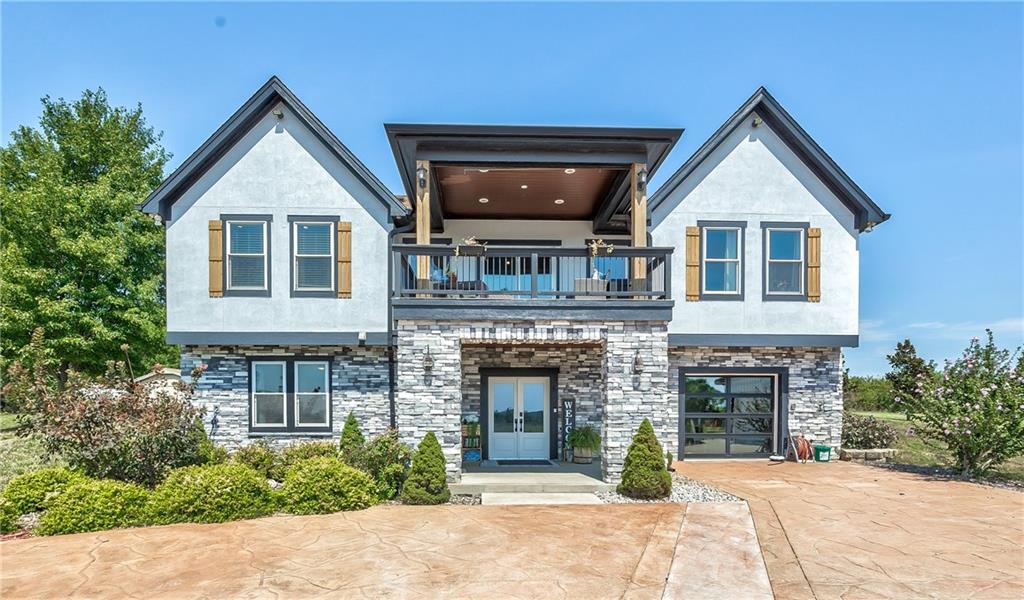 26030 Hospital Drive