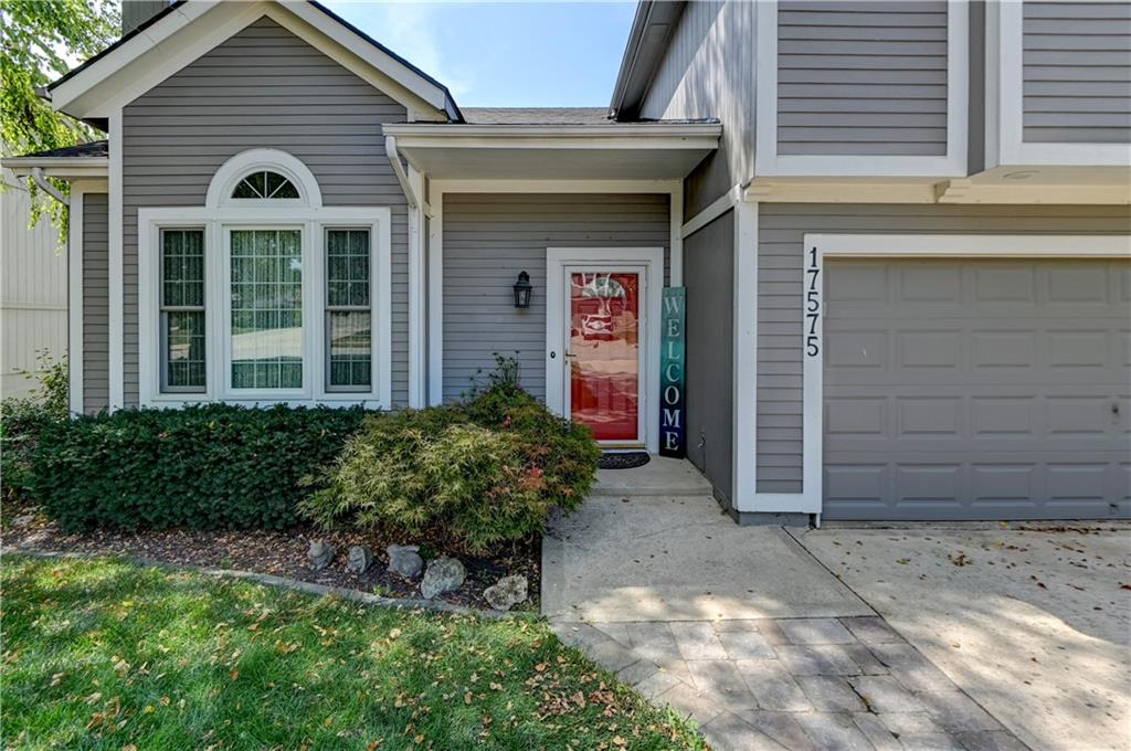 17575 W 111th Court