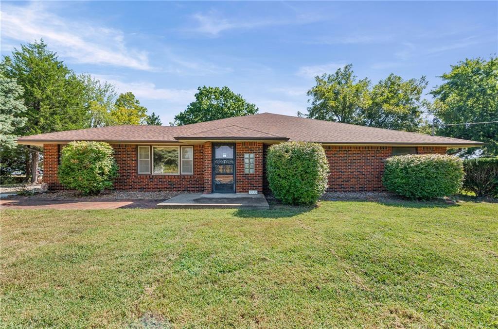 1335 N 90th Street