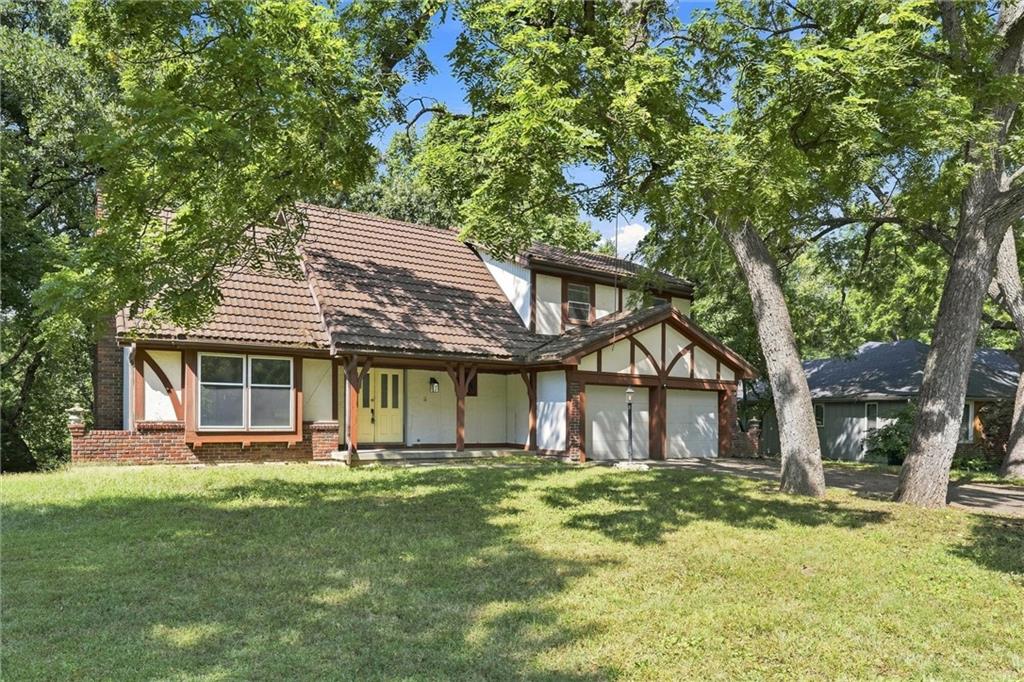 3706 W Colony Square - Photo 1