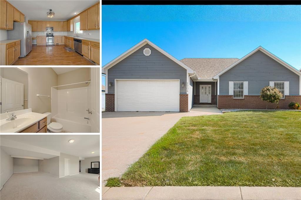 1706 Bluebird Court