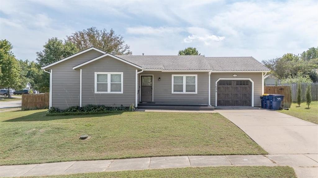 1635 Savage Street