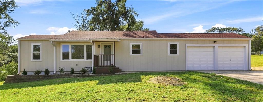 3418 N 62nd Street