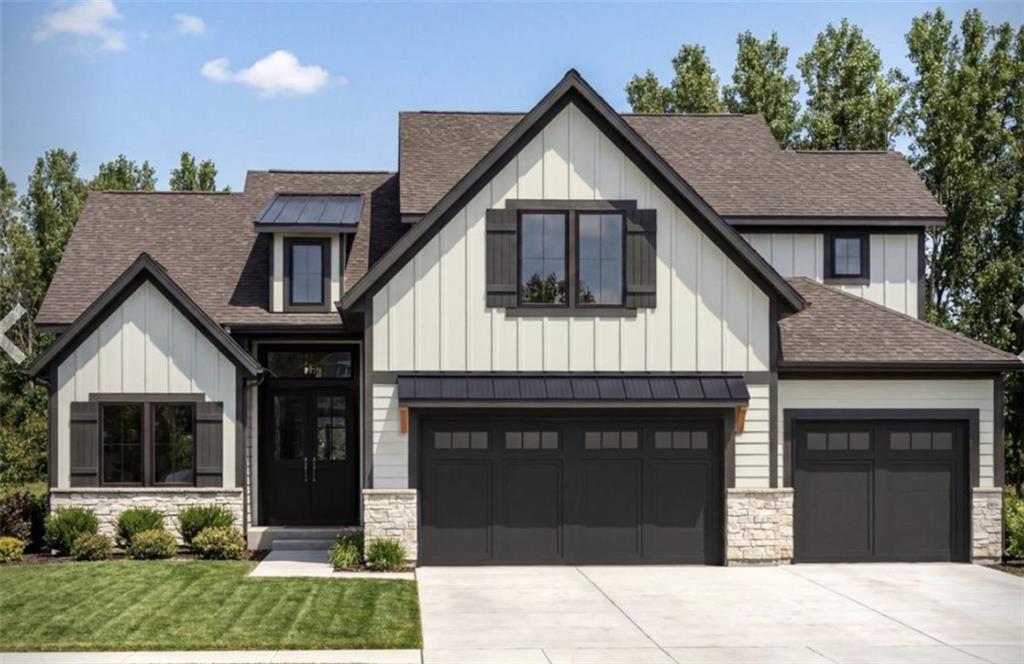18481 Mohawk Lane