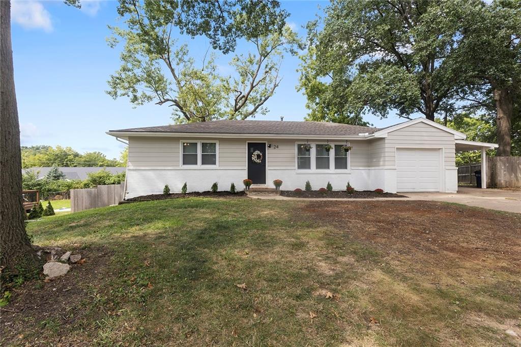 24 Virginia Drive - Photo 1