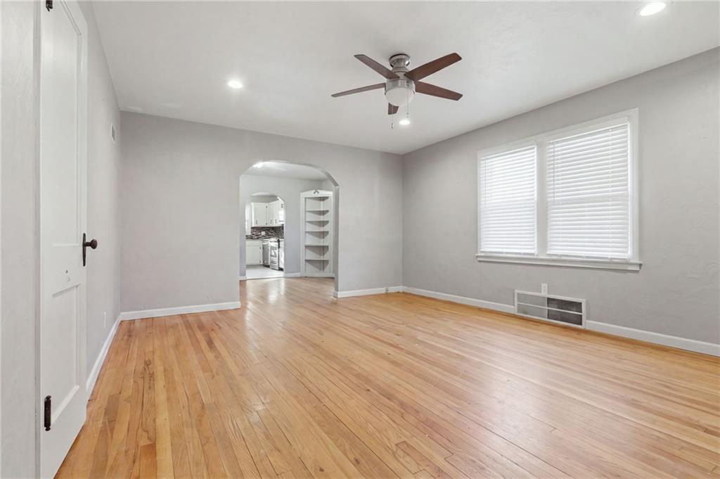 1418 N 28th Street